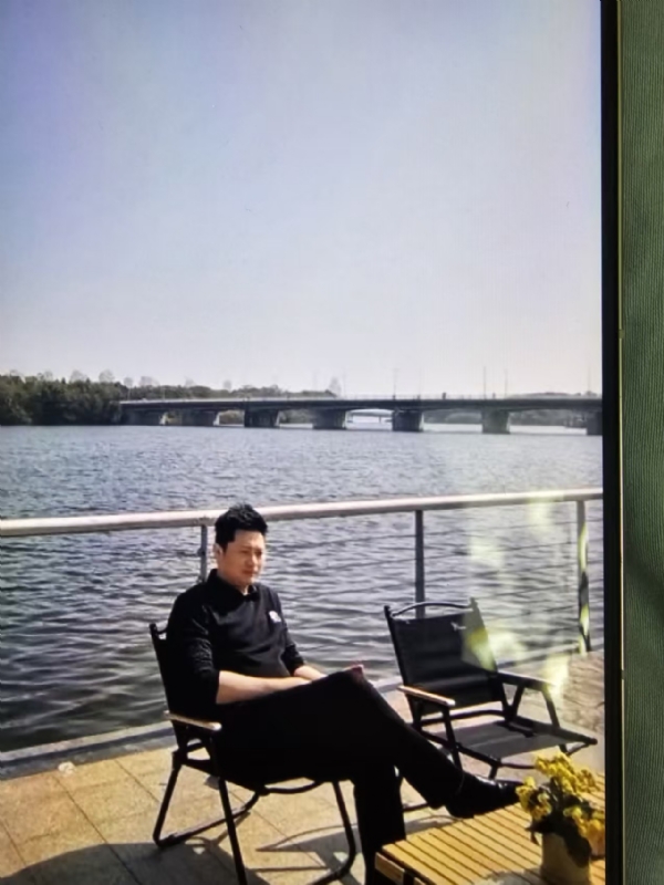 xieyingjun的第二张照片--华安交友网