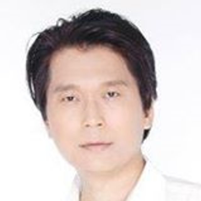 huachenglung的第一张照片--华安交友网