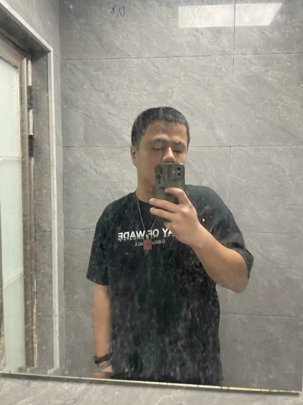 917日落之后的第一张照片--华安交友网