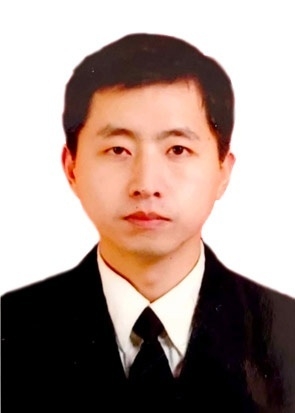 云河的歌声的第一张照片--华安交友网