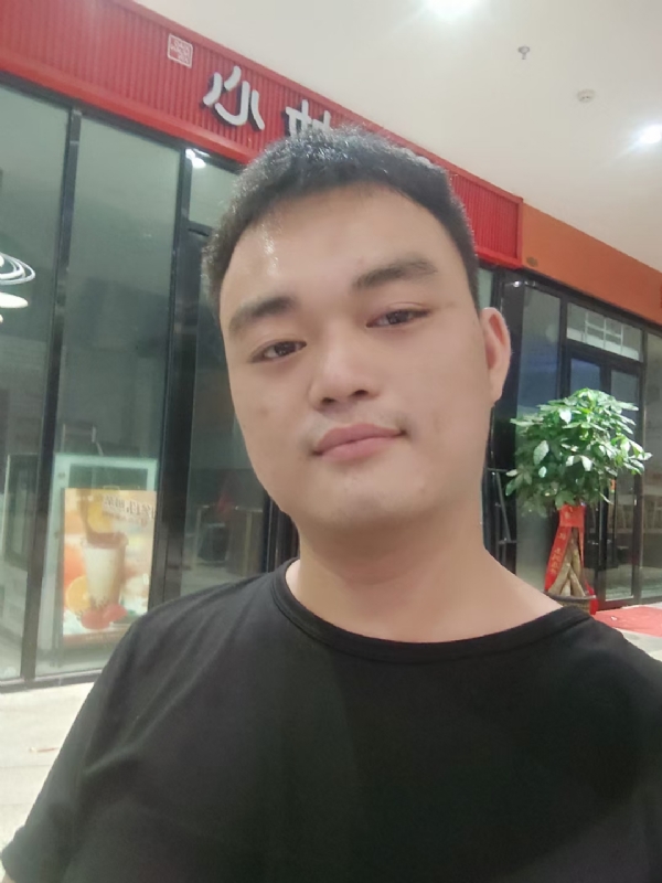 寻找另一半的第二张照片--华安交友网