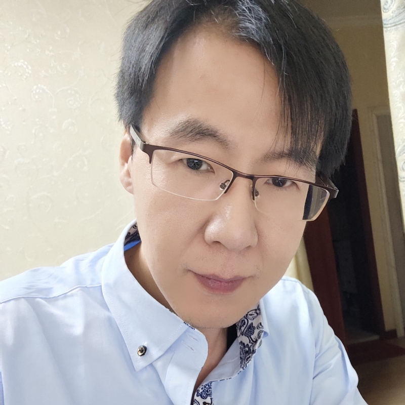 石桥的第一张照片--华安交友网