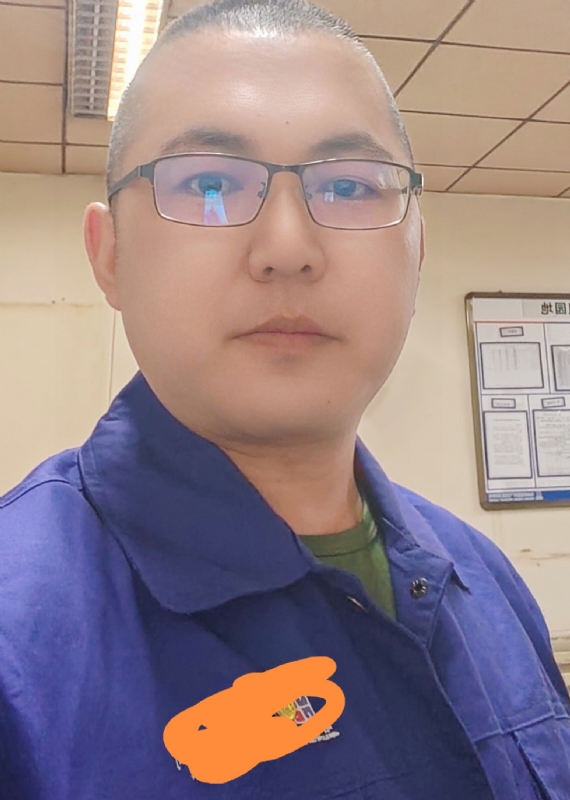 空城的第二张照片--华安交友网