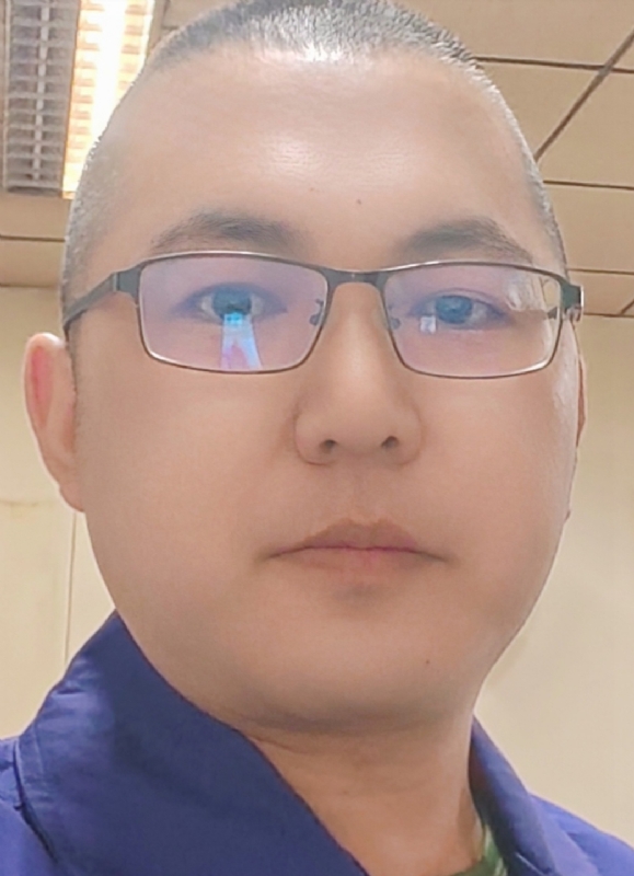 空城的第三张照片--华安交友网