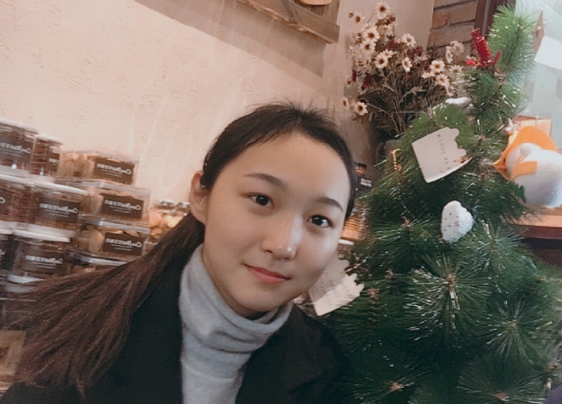 昨夜微霜初度河的第三张照片--华安交友网