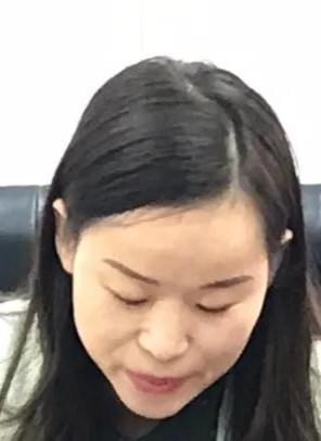 欲望玫瑰的第三张照片--华安交友网