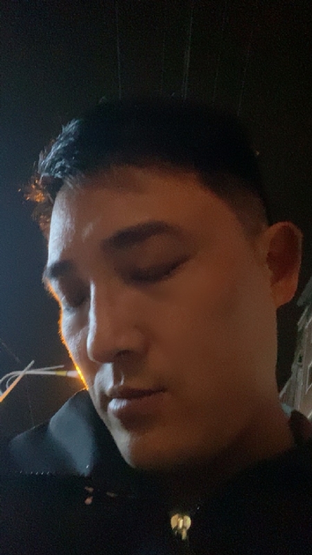 伊墨的第二张照片--华安交友网