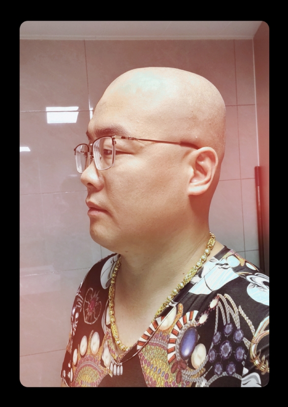 一生诺言的第四张照片--华安交友网