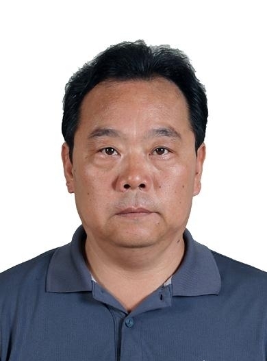 老顽童的第一张照片--华安交友网