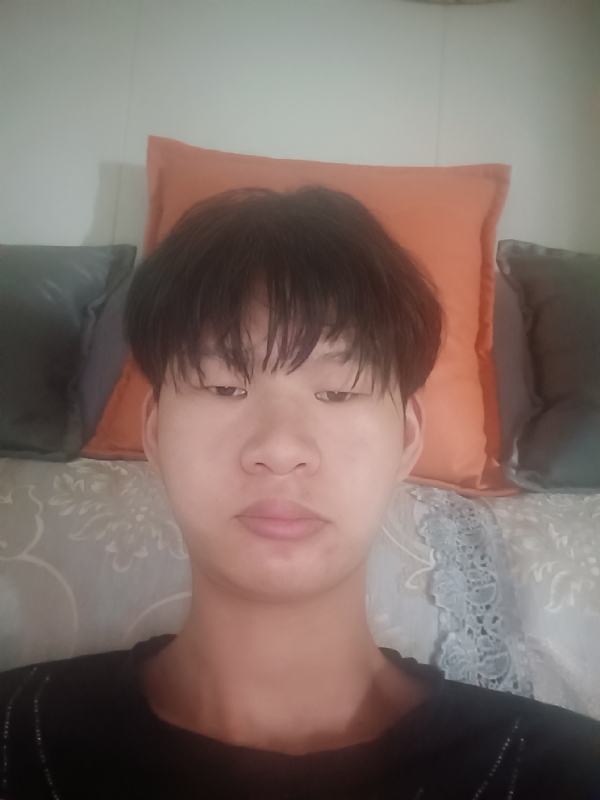 jvfdydhd的第三张照片--华安交友网
